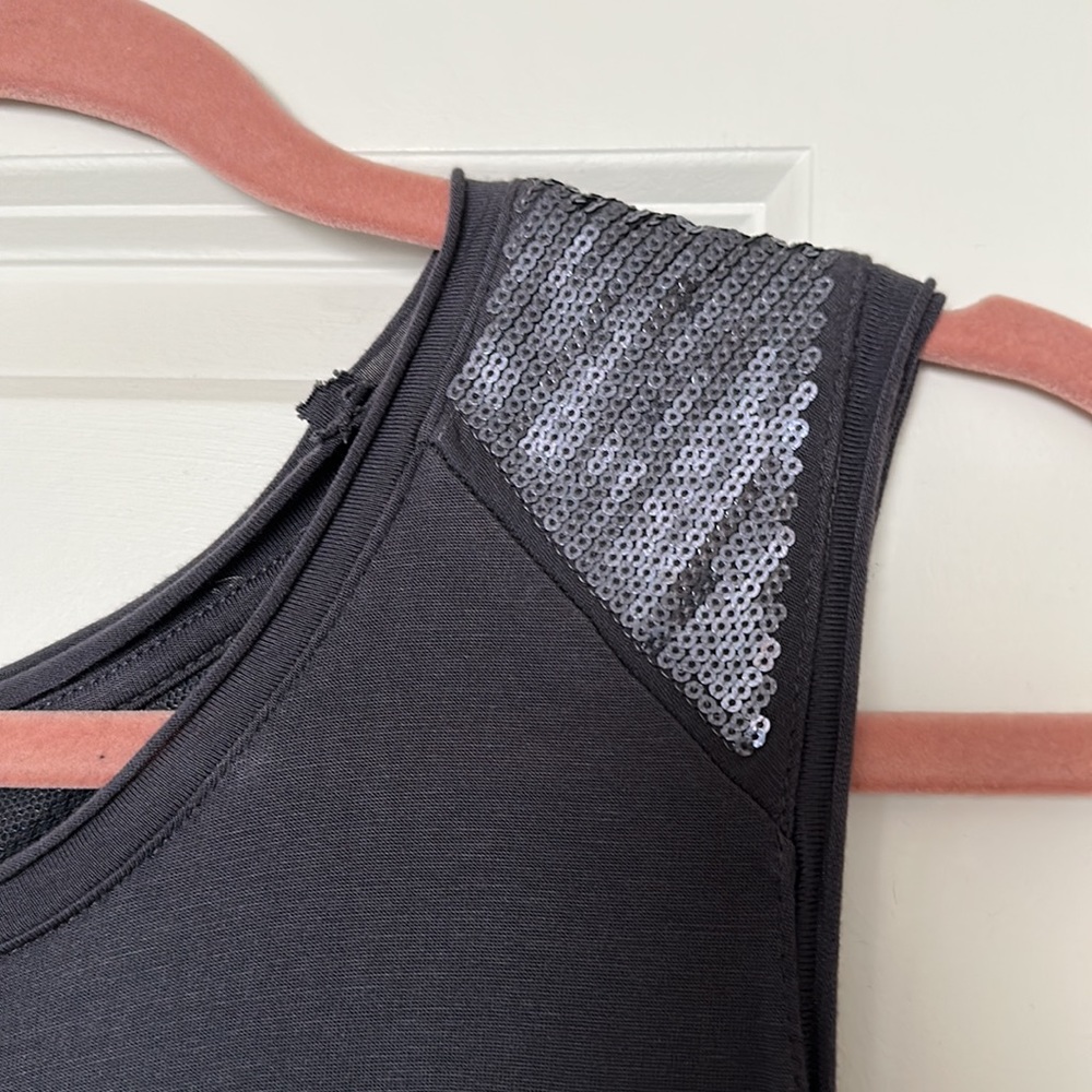 Super Cute Sparkly Too - image 2